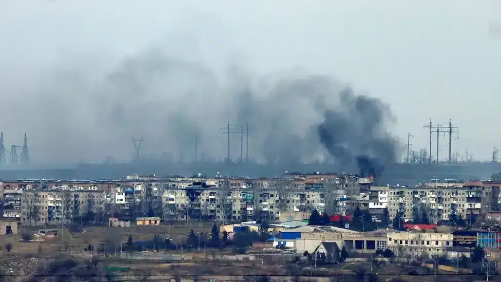 Untitled post 429962