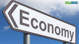 Debt exchange program to bring economic indicators back to one-digit territory – Government