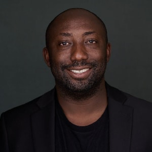 Cybersecurity: The technology sector’s fastest growing industry