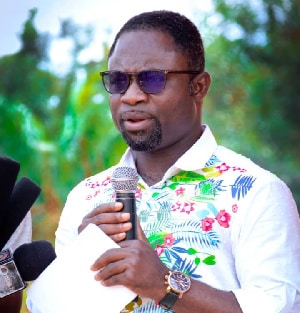 Stop funding initiatives that lack dedication and completion