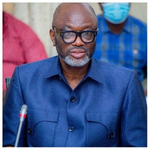 Re-engage Secondhand Dealers Association’s leadership on regulation – GUTA