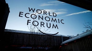 Over 100 millionaires call for wealth tax to combat inequality