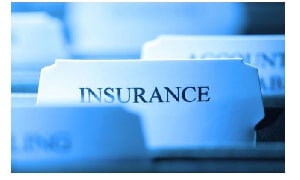 Debt Exchange Program will have an effect on 7.5 million policyholders – CIIG