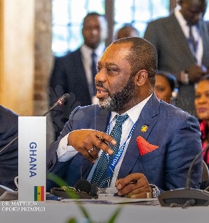 Minister of Energy launches Computer Emergency Response Team