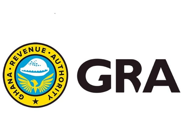 GRA is asked to take a business-friendly stance in order to increase revenue