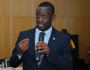 District assemblies charged to expedite action on permit issuance