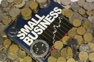 The Ministry of Trade and Industry has introduced a SME high growth program