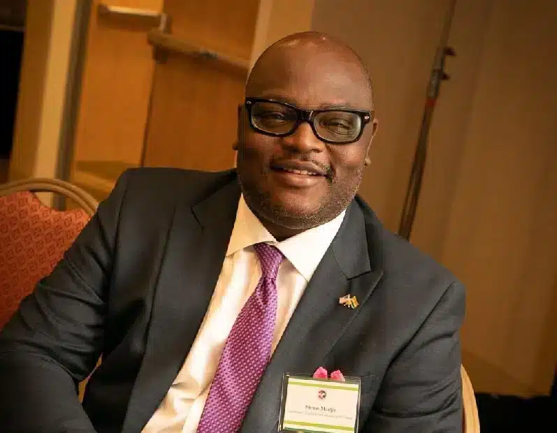 AmCham Ghana requests a method of revenue mobilization that is beneficial to business