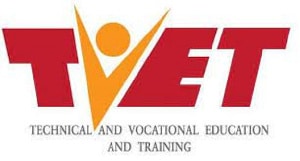 Encourage your intelligent children to pursue TVET – NYA urges
