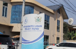 Students Loan Trust sets up digital payment platform for loan recovery