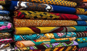 Tips on how to save money when you buy your fabric online