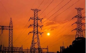 Fishermen in Kumasi resist a 30% increase in electricity prices