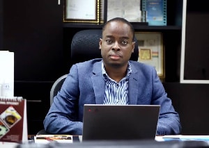 PURC’s projections regarding the generation of the energy mix for the 2023 tariff review are “baseless”