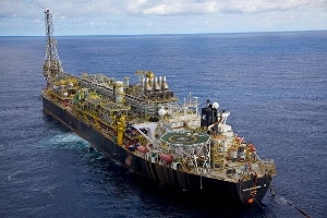 Ghana secures $696.815 million from oil receipts in second half of 2022 – GPF report