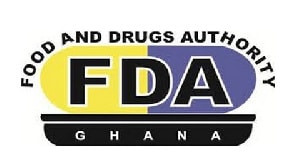 FDA cautions marketing and selling unregistered products
