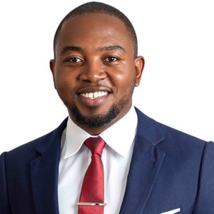 Let’s use the AfCFTA to bring Africa together and prosper – African Chamber of Content Producers