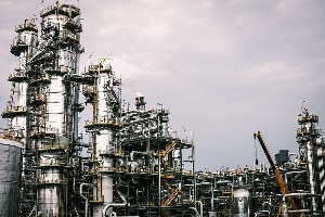 10 facts you probably did not know about Dangote’s oil refinery