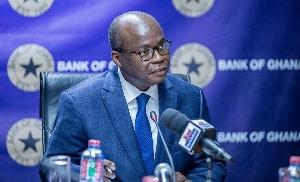 Finally, the banking sector demonstrates its fragility