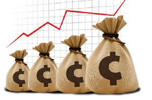 If January is mistreating your finances, here are 4 money suggestions to help