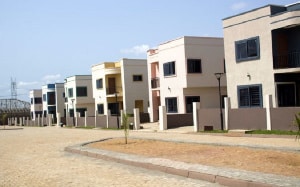 Take on assets rather than liabilities – Investment consultant