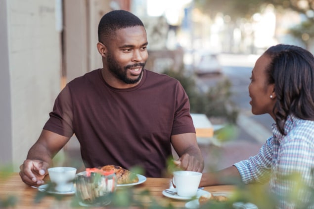 7 signs he wants a relationship with you someday