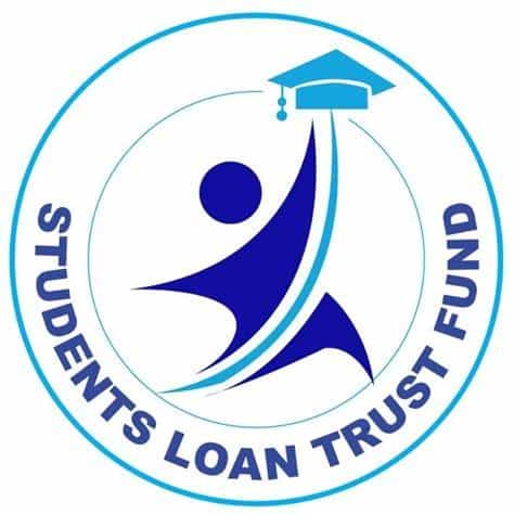 3,949 tertiary students receive loans from SLTF for 2024/2025 academic year