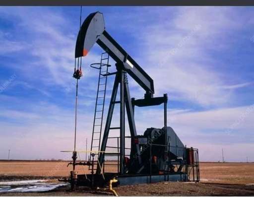 Somaliland has found it’s first oil discovery