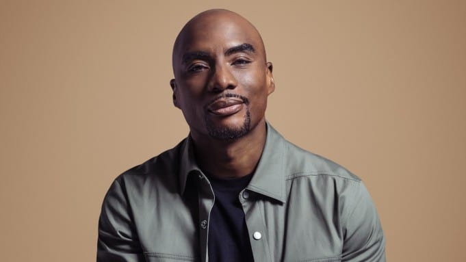 Charlamagne tha God discloses what he didn’t like about Ghana