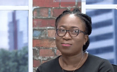Pre-Schoolers prone to Urinary Tract Infection due to neglect- Pediatrician