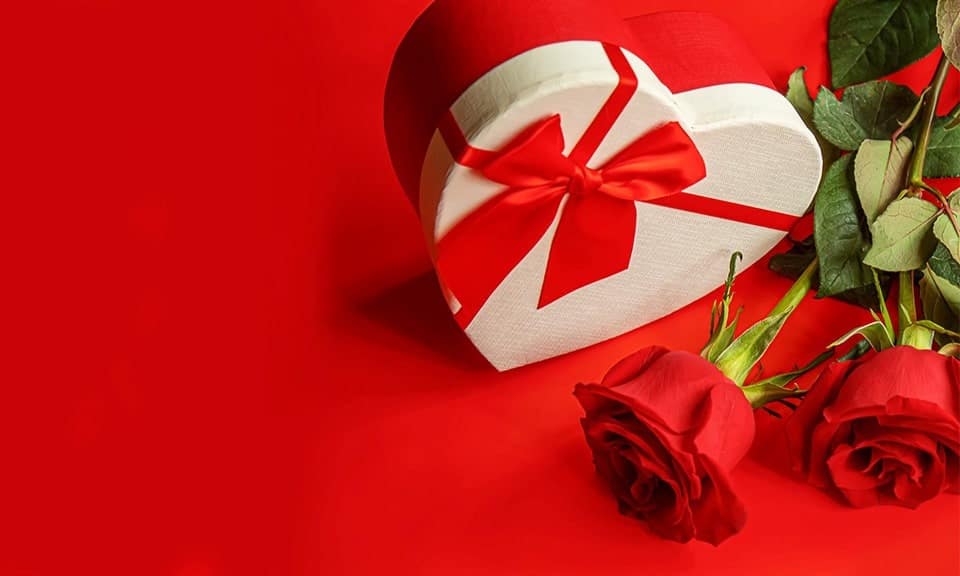 Cyber Security Authority warns public of Valentine’s Day online scams