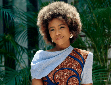 Veronica Safoa elected President of Educational Communities Worldwide Board of Directors