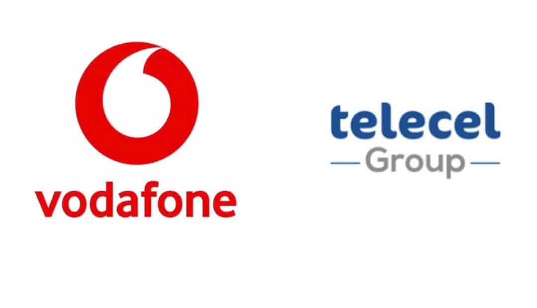 NCA grants conditional approval for transfer of majority shares in Vodafone Ghana to Telecel