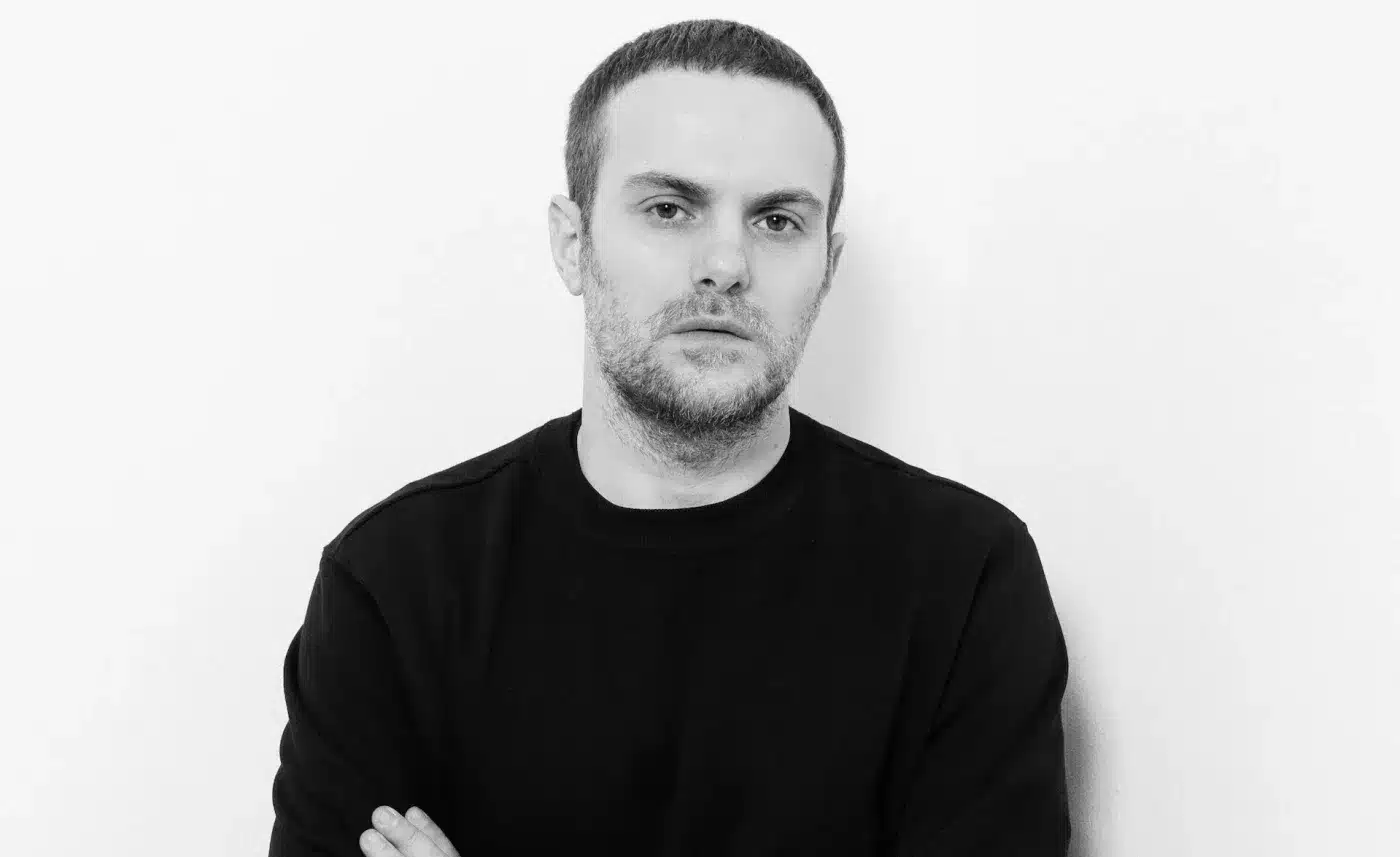 Gucci names Valentino Fashion Designer, Sabato De Sarno, as New Creative Director