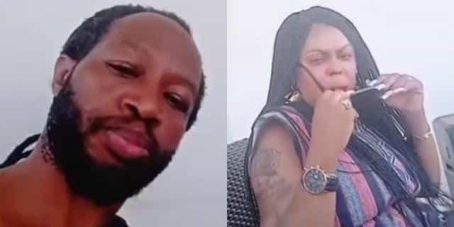 Afia Schwarzenegger loses brother a week to father’s first anniversary