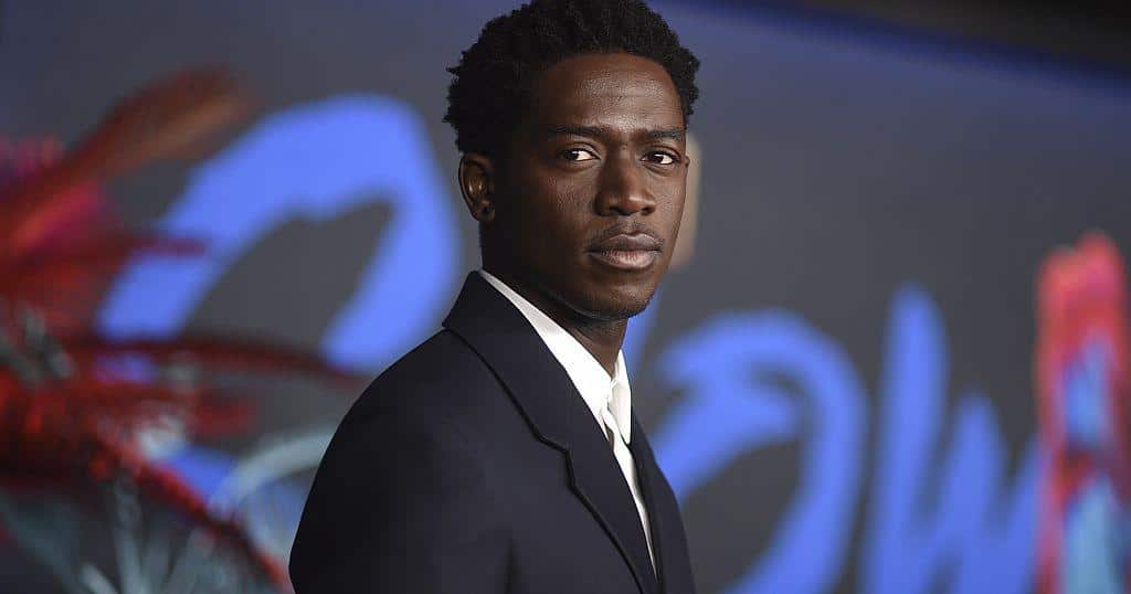 Cast of ‘Snowfall’ ‘incredibly proud’ at LA premiere of final season