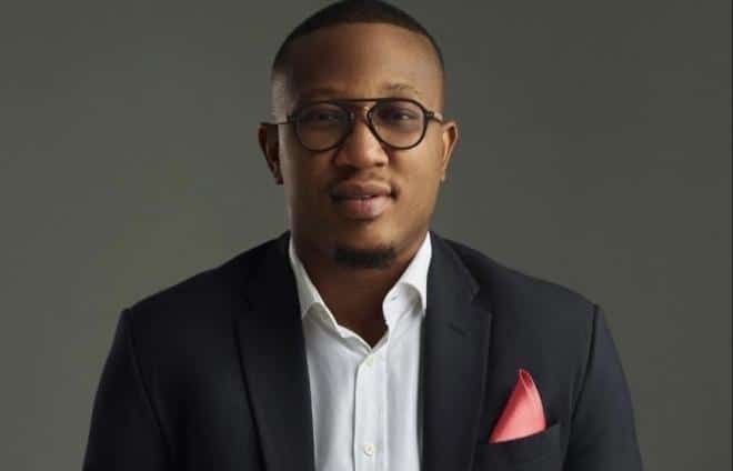 It’s very difficult getting artistes to perform at events for free – Baba Sadiq 