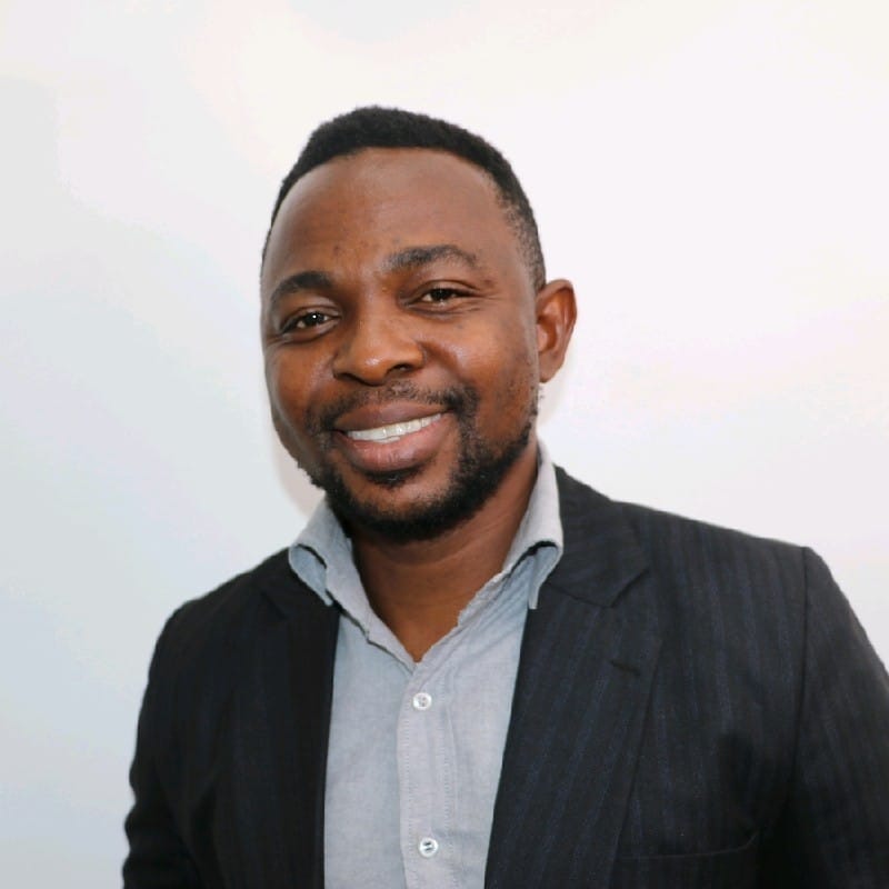 DDEP: Economist urges government to strengthen industrialization policies