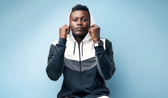 Shatta Wale is aggressive, but very humble – Keche Joshua