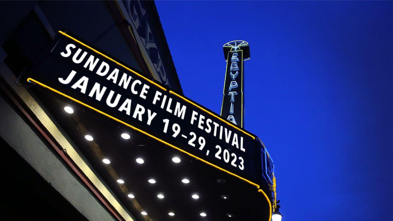 Sundance Film Festival 2023: Highlights from the festival as movies return to Park City