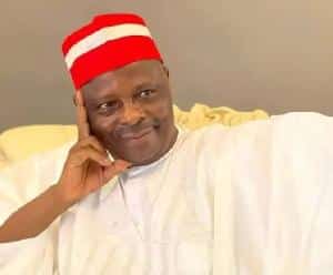 2023 Nigeria Elections: Your loot now completely useless – Kwankwaso mocks APC govs