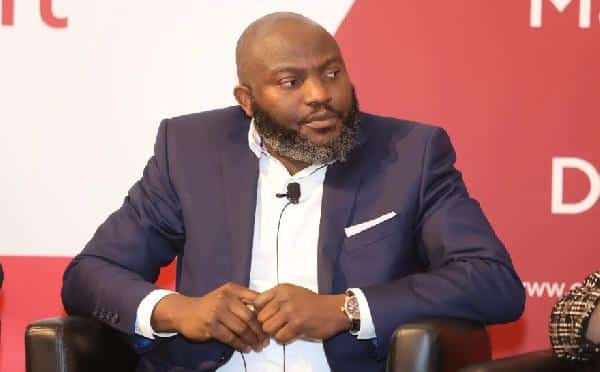 Nigerian millionaire to acquire Sheffield United of the English Championship