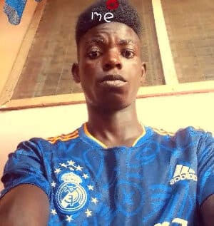 DOVVSU is looking for a man who raped and impregnated two nieces