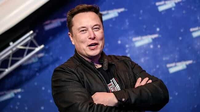 Elon Musk reclaims title as world richest person after loosing $200bn