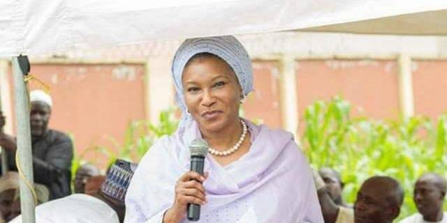 LP candidate kicks as INEC cancels senatorial results from Abaji, Bwari