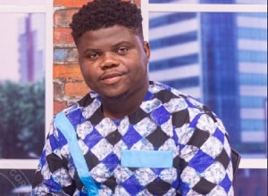 TWIST: Wode Maya sold his YouTube account to Microstrategy for huge cash for one week and was not hacked