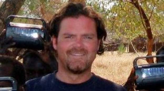 US concerned over Sudan freeing diplomat’s killer