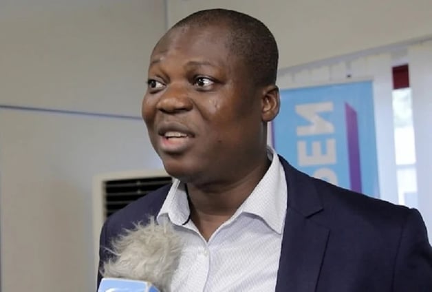 Prof Gatsi asks govt not to tamper with SHS  contact hours