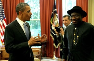 Obama’s speech to Nigeria ahead of the 2015 election goes viral, 4 days to presidential election