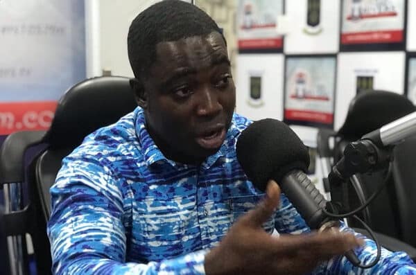 Instagram is the most dangerous social media network for youth – Psychologist