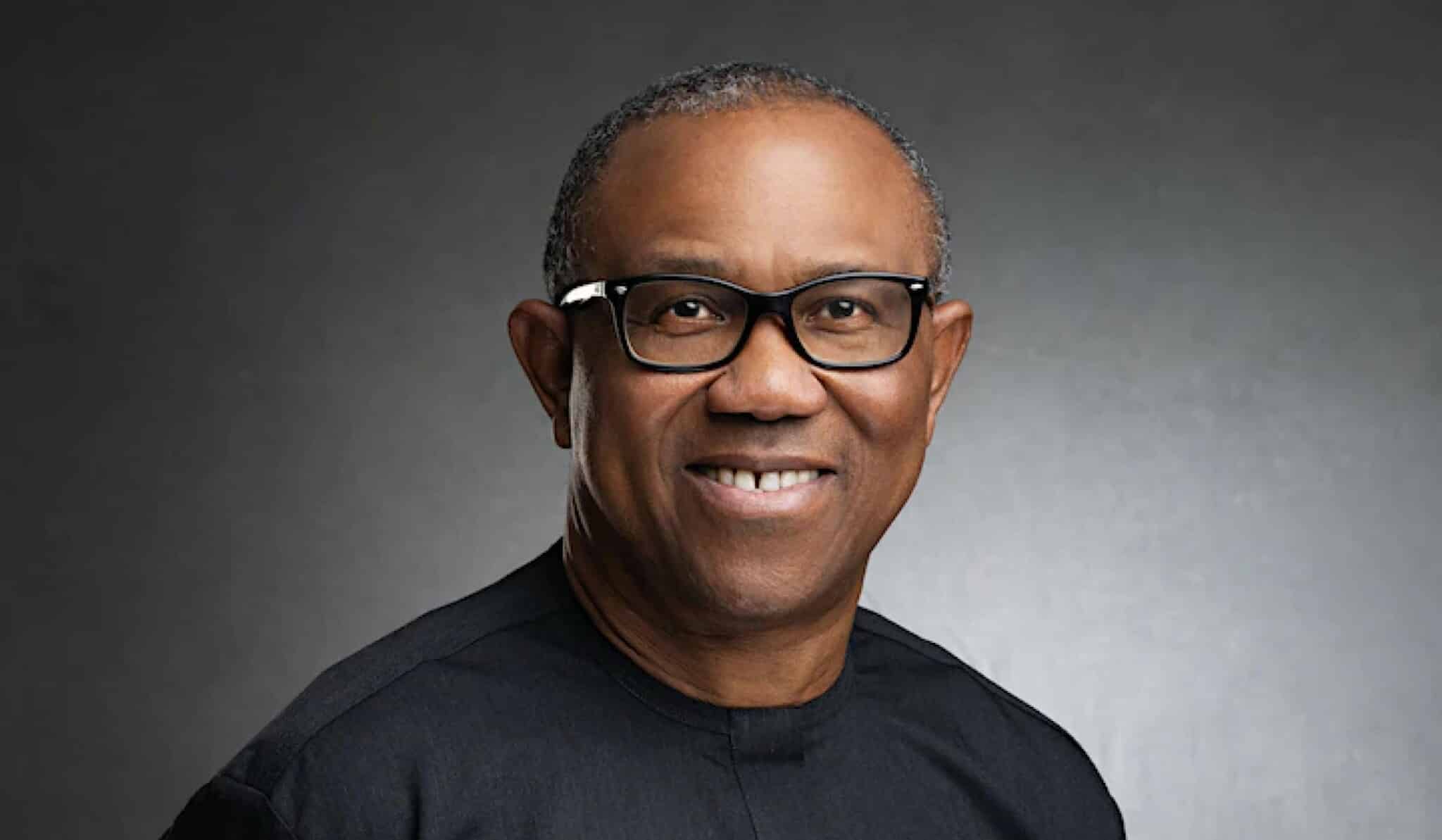 What it means for Nigeria if Peter Obi becomes President